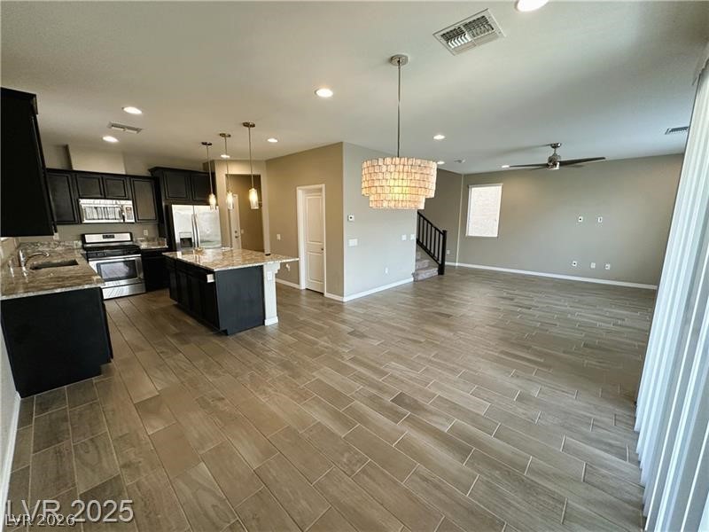 9616 Arbor Rose Court Las Vegas NV 89148