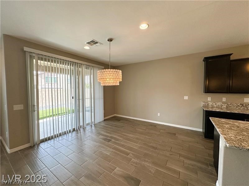 9616 Arbor Rose Court Las Vegas NV 89148
