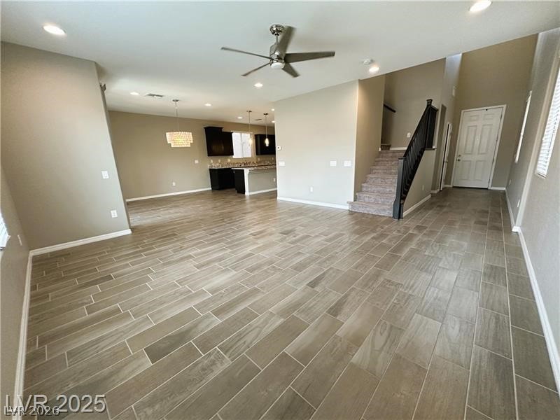 9616 Arbor Rose Court Las Vegas NV 89148