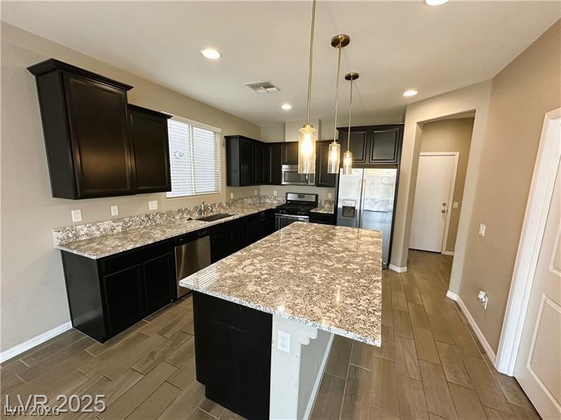 9616 Arbor Rose Court Las Vegas NV 89148