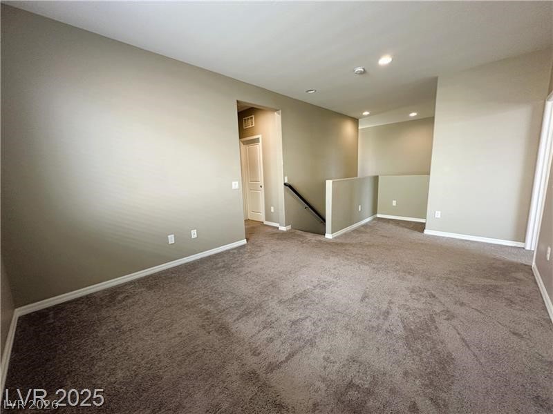 9616 Arbor Rose Court Las Vegas NV 89148