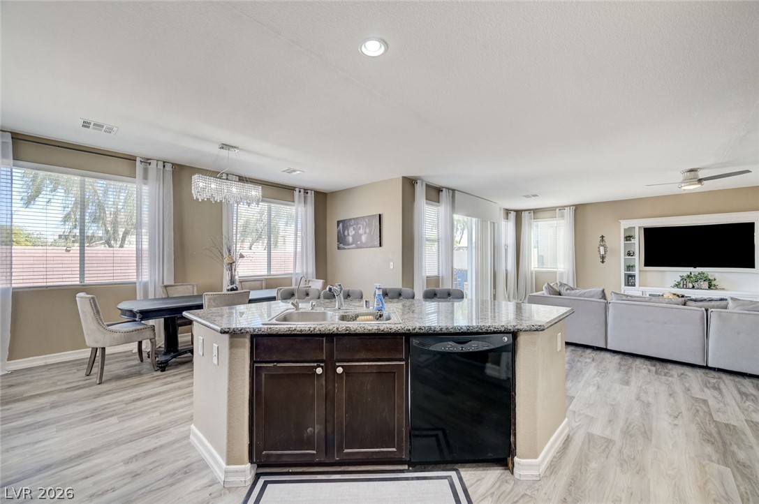 5412 Talmo Street North Las Vegas NV 89081