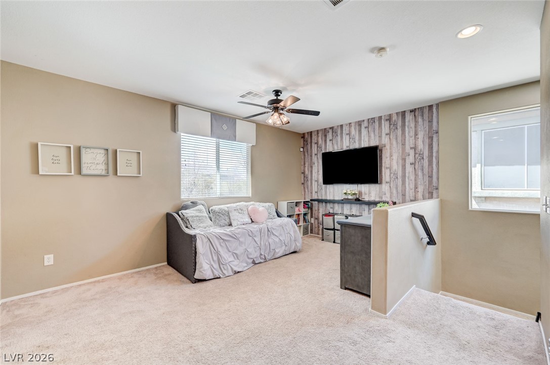 5412 Talmo Street North Las Vegas NV 89081