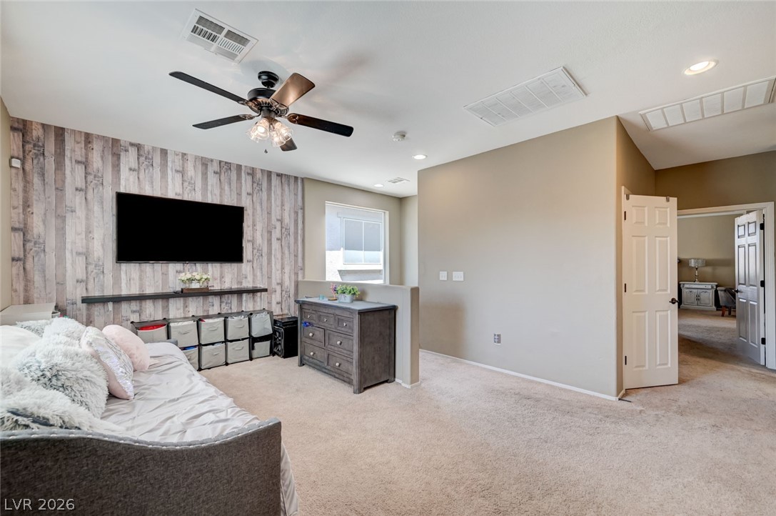 5412 Talmo Street North Las Vegas NV 89081