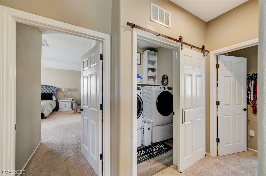 5412 Talmo Street North Las Vegas NV 89081