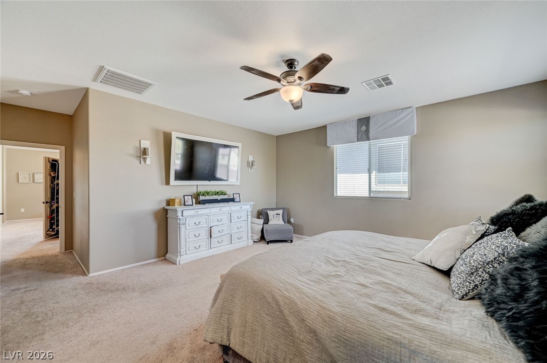 5412 Talmo Street North Las Vegas NV 89081