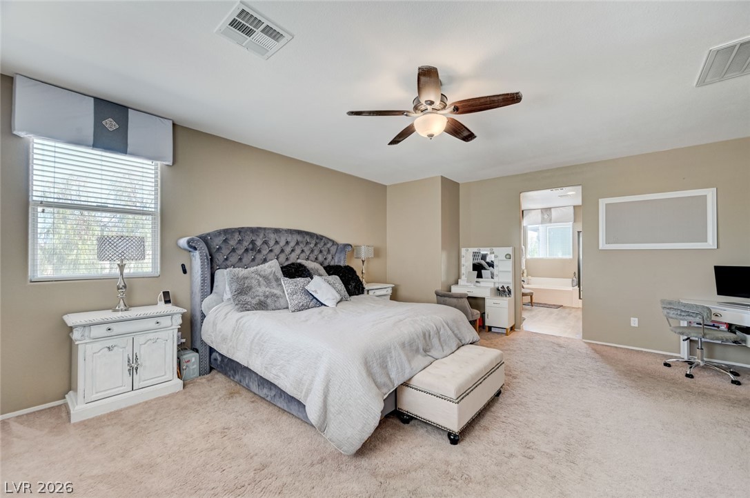 5412 Talmo Street North Las Vegas NV 89081