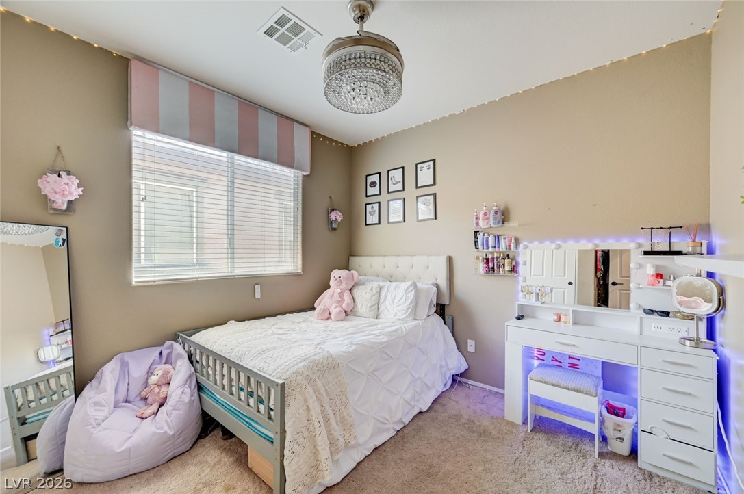 5412 Talmo Street North Las Vegas NV 89081