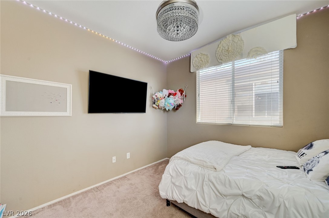 5412 Talmo Street North Las Vegas NV 89081