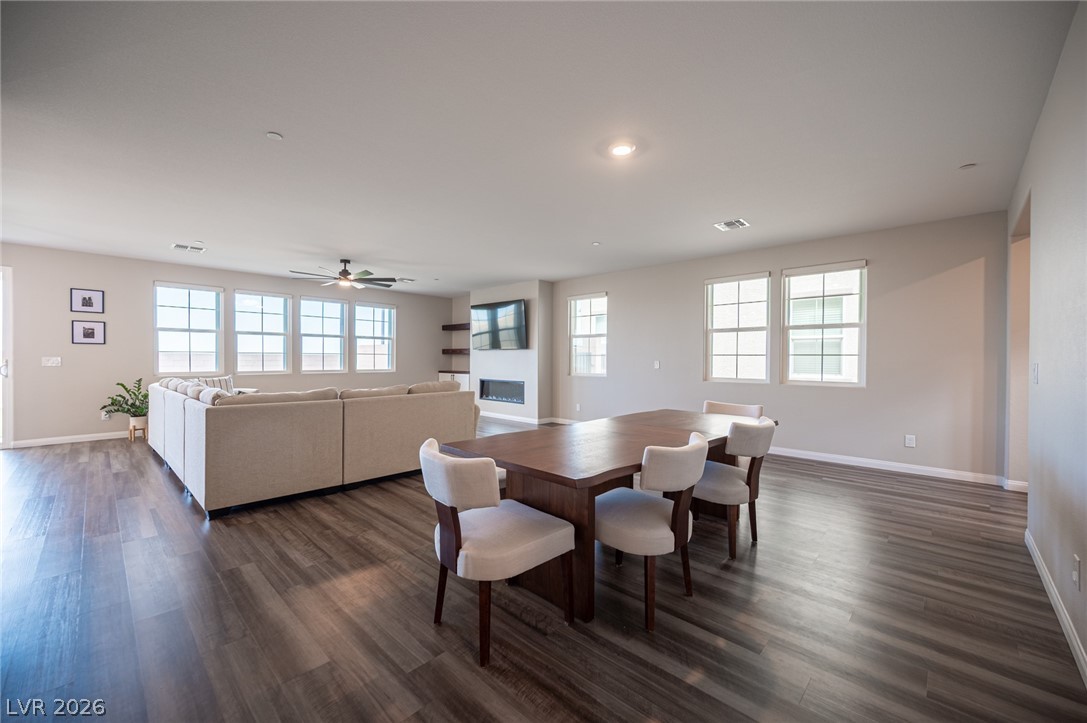 3786 Pordenone Avenue Henderson NV 89044
