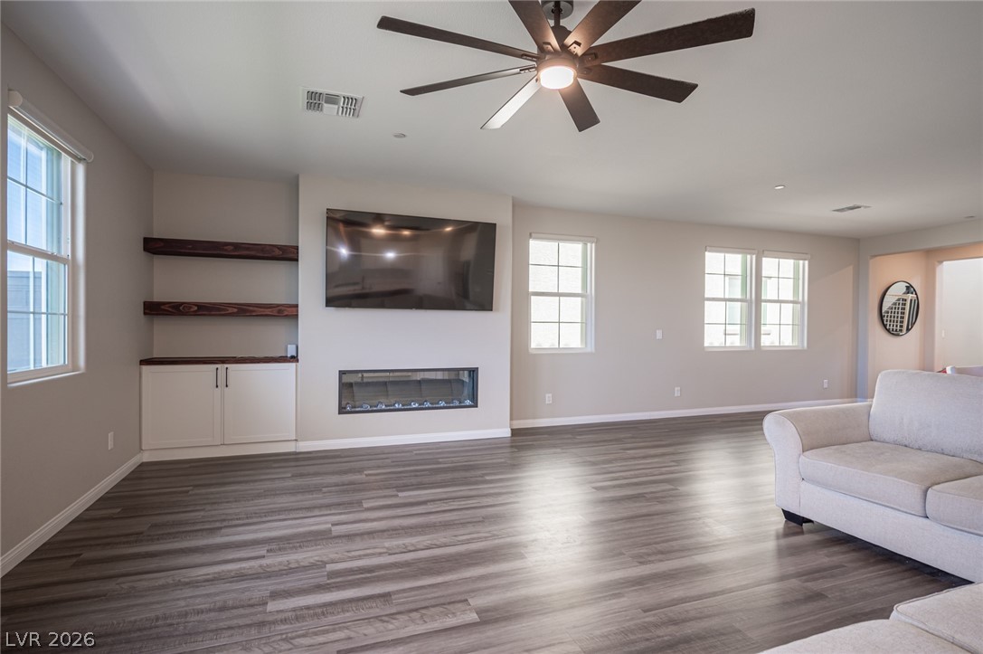 3786 Pordenone Avenue Henderson NV 89044