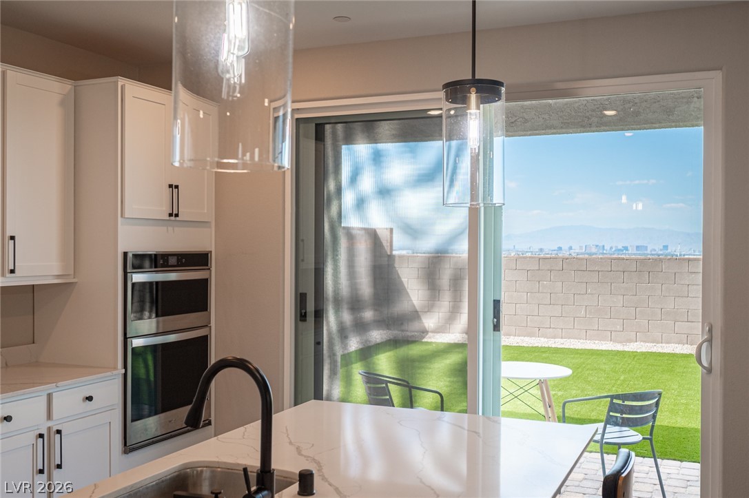 3786 Pordenone Avenue Henderson NV 89044
