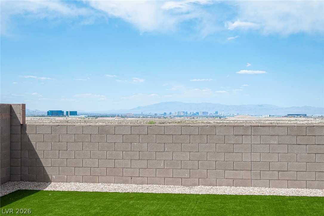 3786 Pordenone Avenue Henderson NV 89044