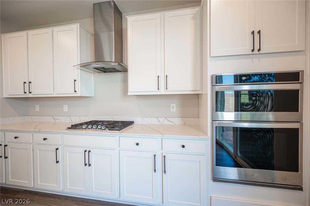 3786 Pordenone Avenue Henderson NV 89044