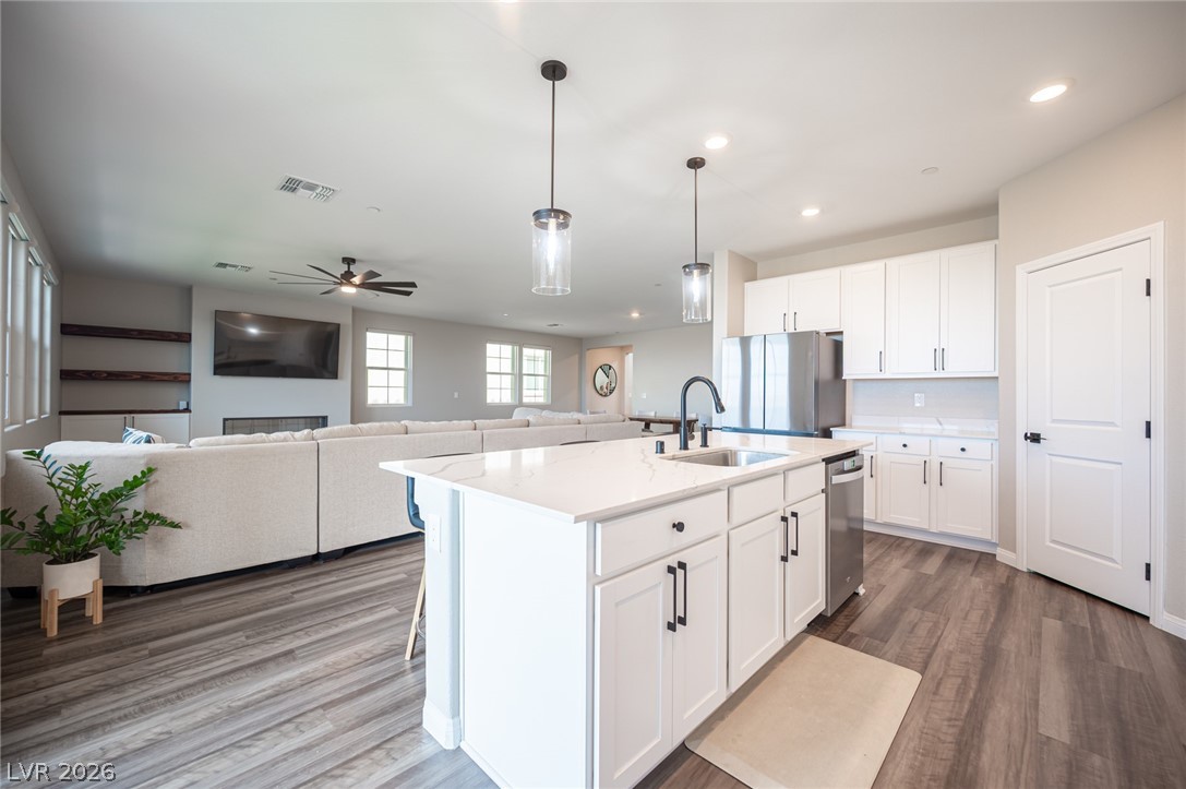 3786 Pordenone Avenue Henderson NV 89044
