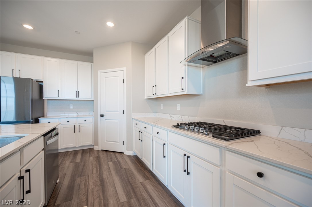3786 Pordenone Avenue Henderson NV 89044
