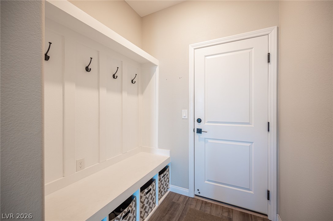 3786 Pordenone Avenue Henderson NV 89044