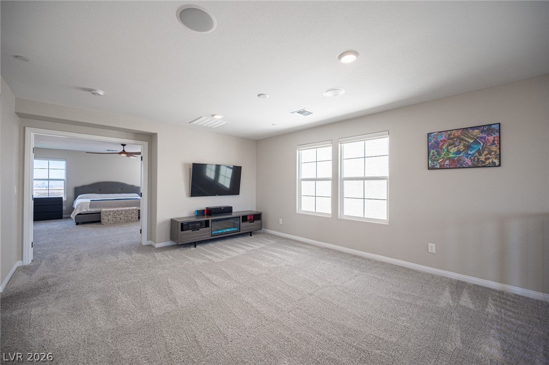 3786 Pordenone Avenue Henderson NV 89044