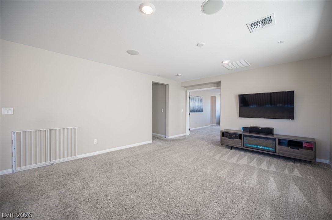 3786 Pordenone Avenue Henderson NV 89044