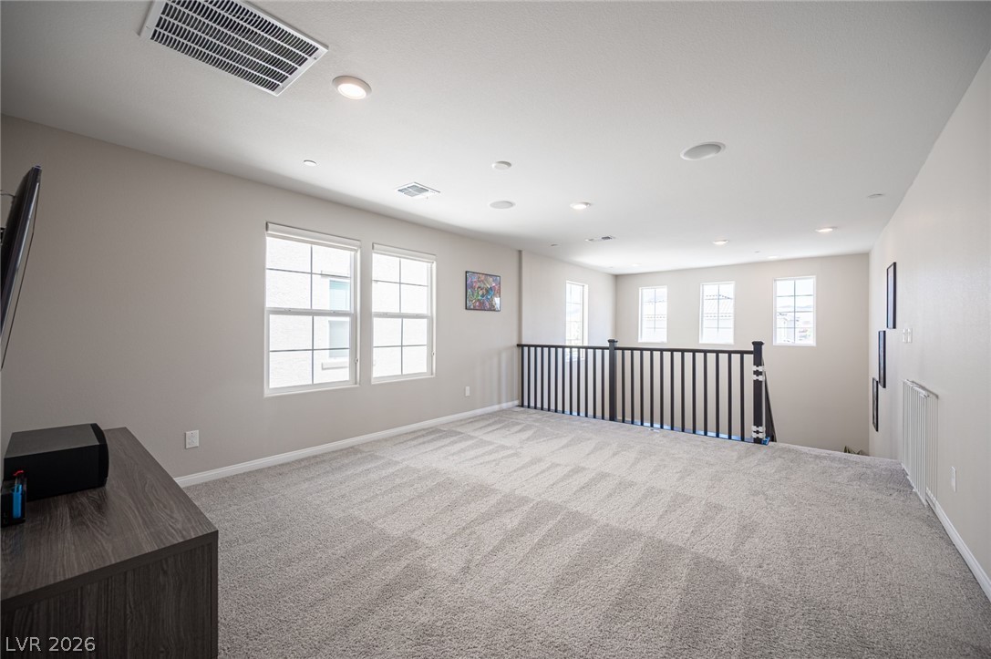 3786 Pordenone Avenue Henderson NV 89044