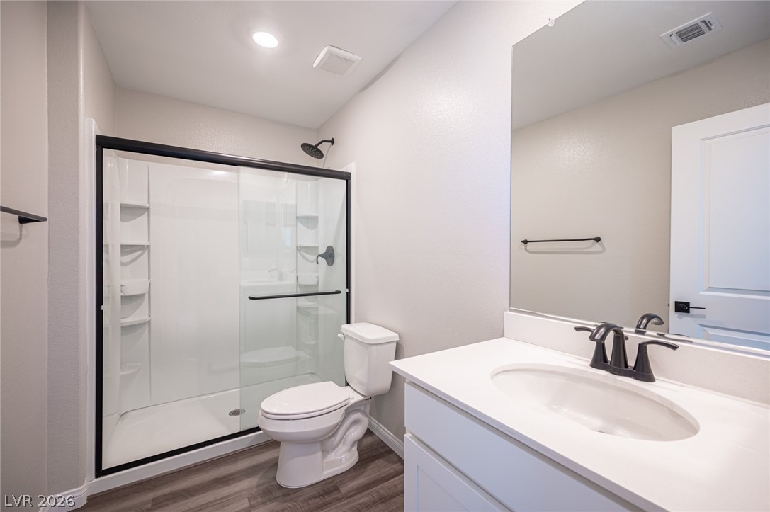 3786 Pordenone Avenue Henderson NV 89044