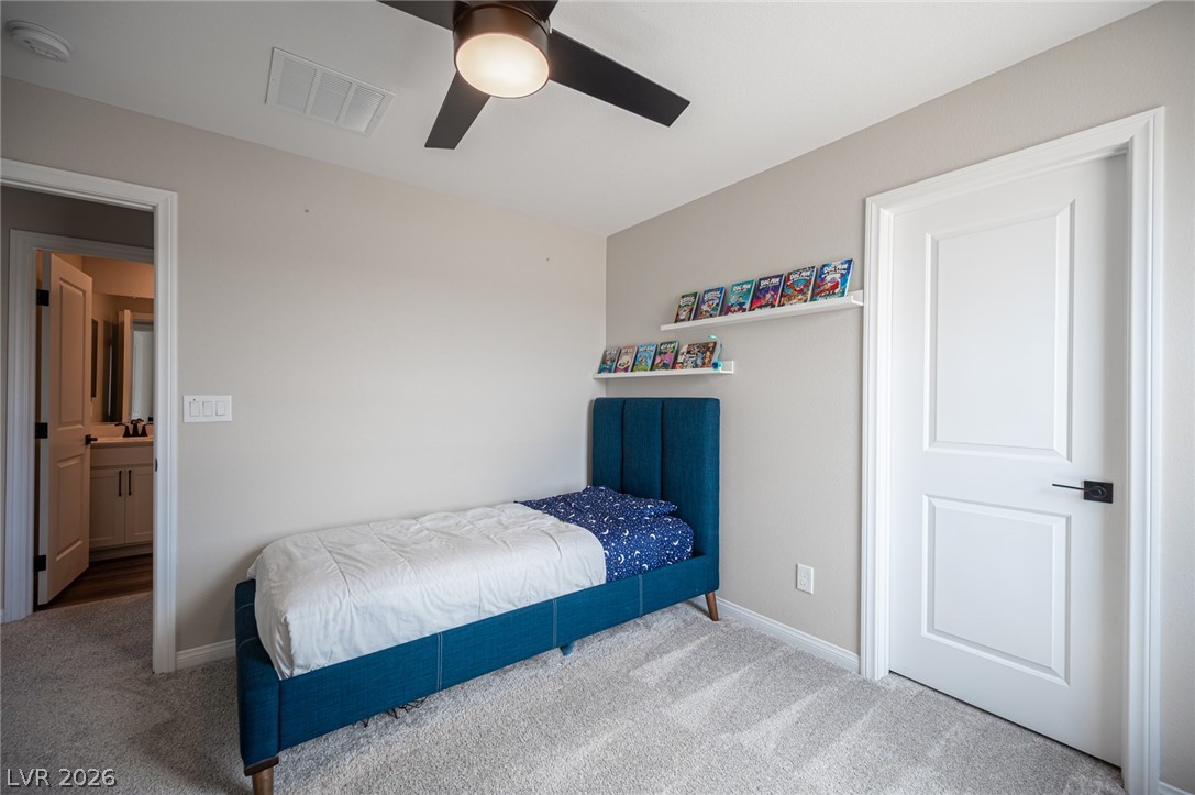 3786 Pordenone Avenue Henderson NV 89044