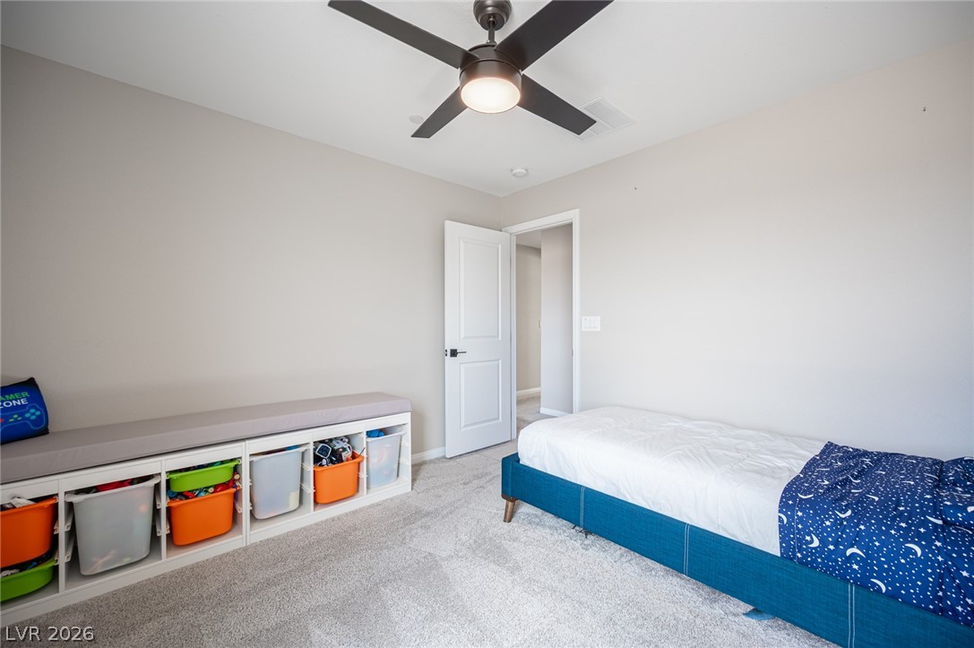 3786 Pordenone Avenue Henderson NV 89044