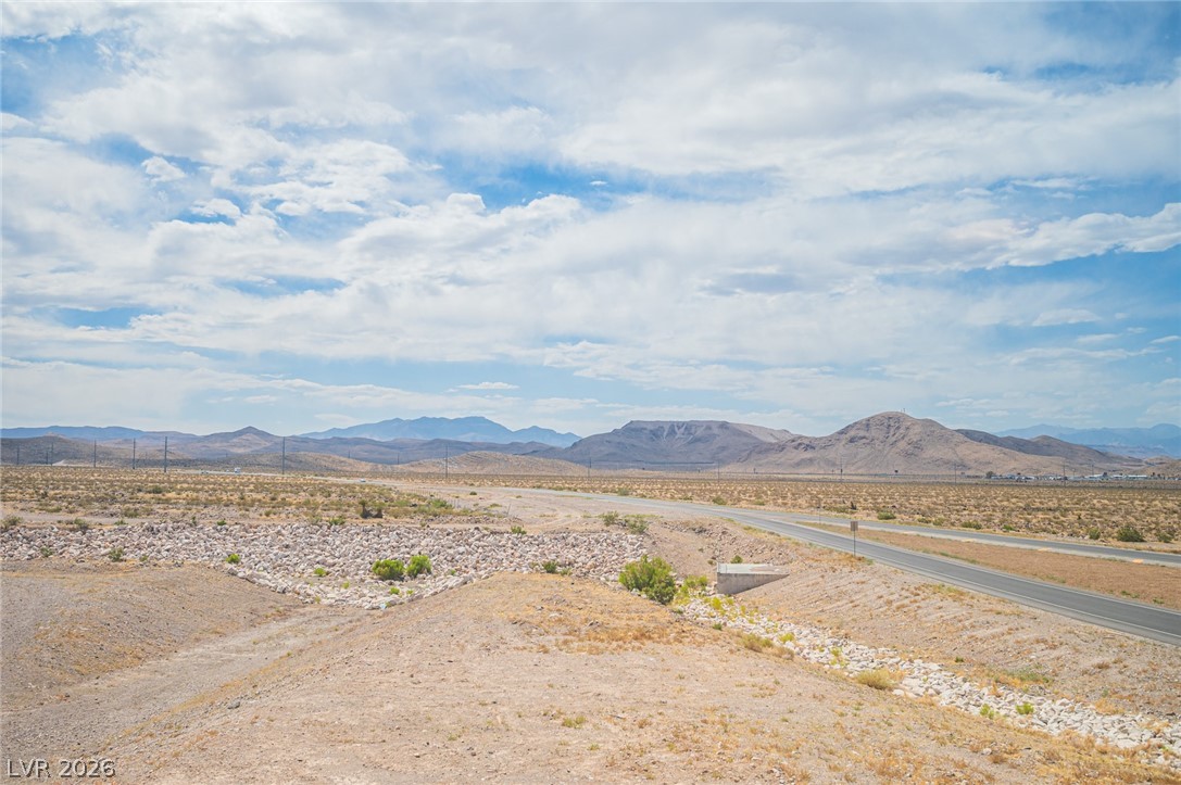 3786 Pordenone Avenue Henderson NV 89044