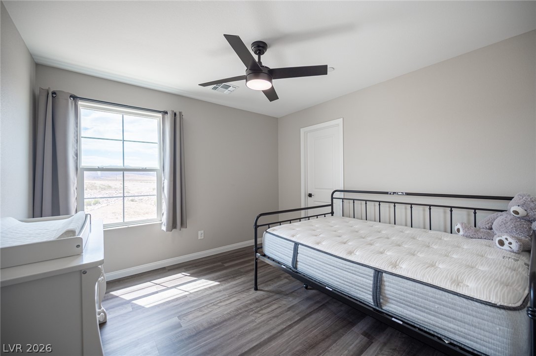 3786 Pordenone Avenue Henderson NV 89044