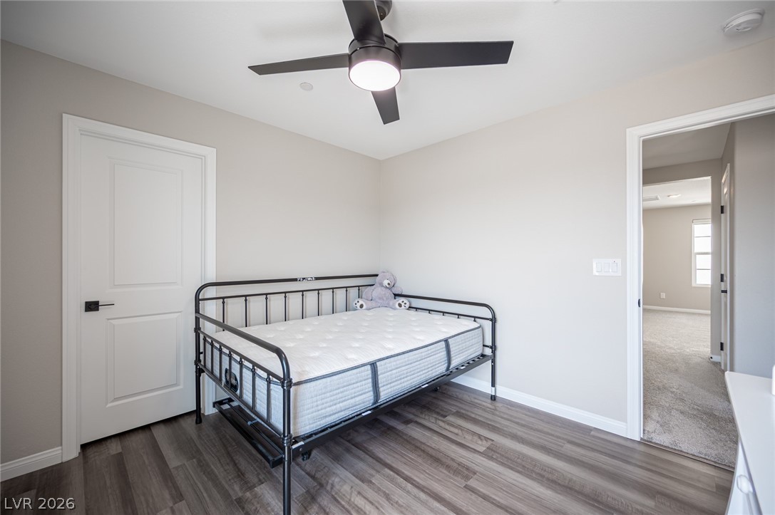 3786 Pordenone Avenue Henderson NV 89044