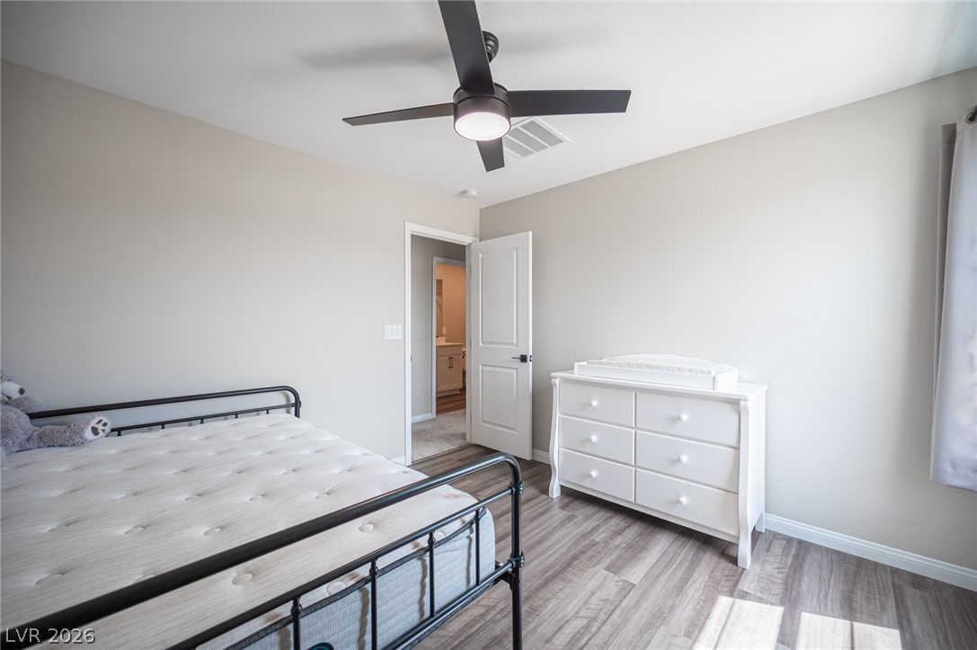 3786 Pordenone Avenue Henderson NV 89044