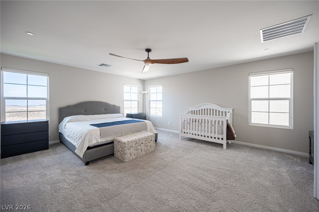 3786 Pordenone Avenue Henderson NV 89044
