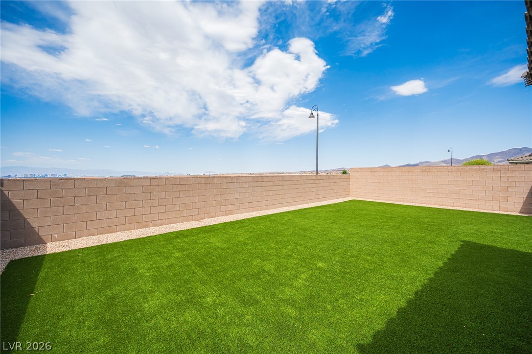 3786 Pordenone Avenue Henderson NV 89044
