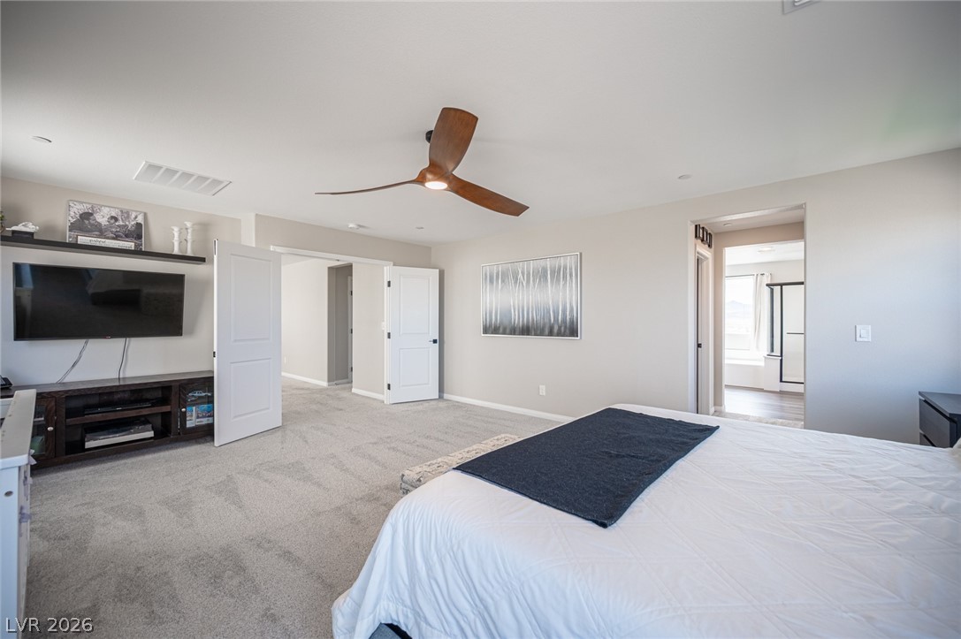 3786 Pordenone Avenue Henderson NV 89044