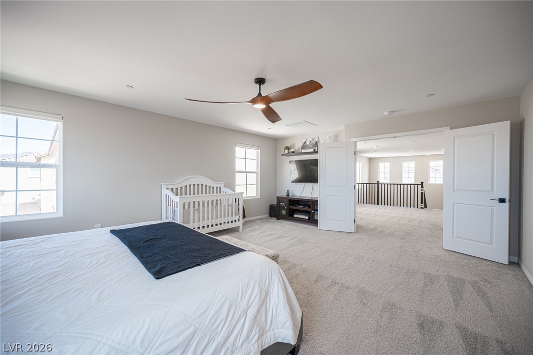 3786 Pordenone Avenue Henderson NV 89044