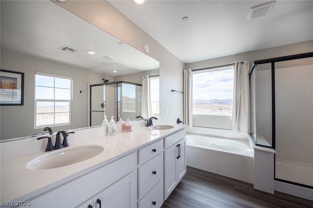 3786 Pordenone Avenue Henderson NV 89044