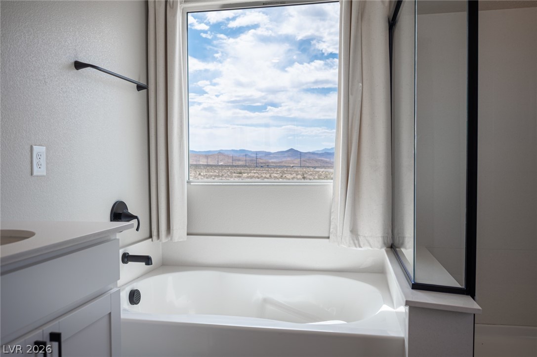 3786 Pordenone Avenue Henderson NV 89044