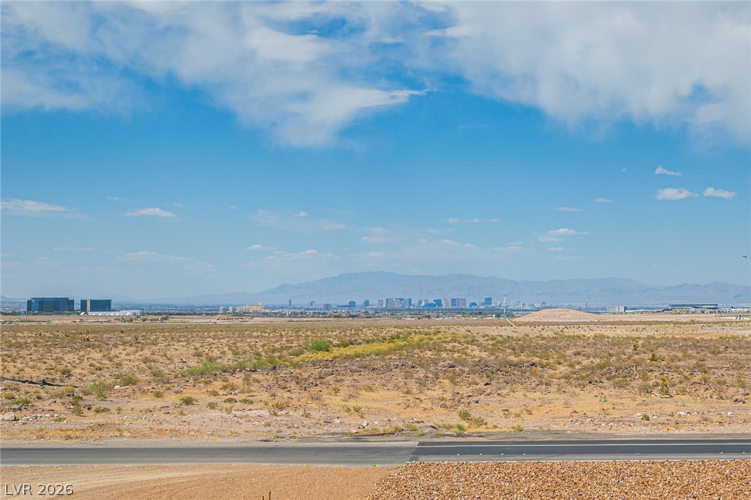3786 Pordenone Avenue Henderson NV 89044