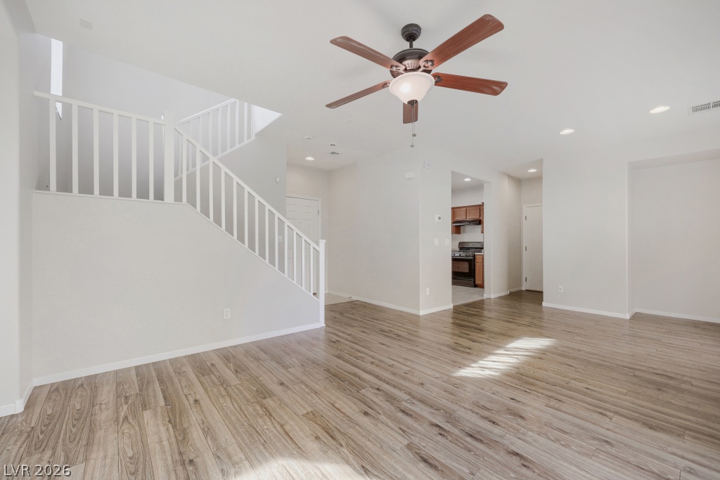 6321 Blushing Willow Street North Las Vegas NV 89081