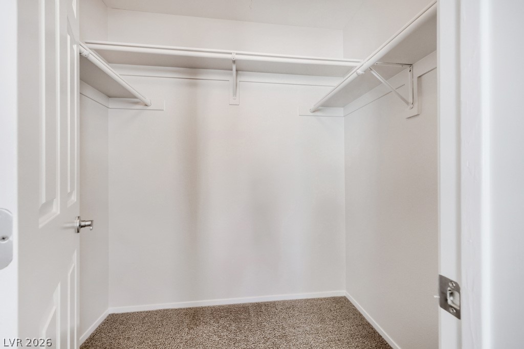 6321 Blushing Willow Street North Las Vegas NV 89081