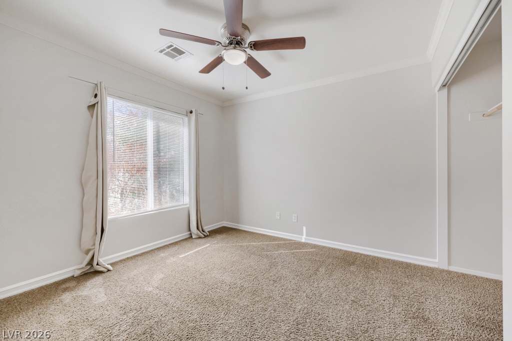 6321 Blushing Willow Street North Las Vegas NV 89081
