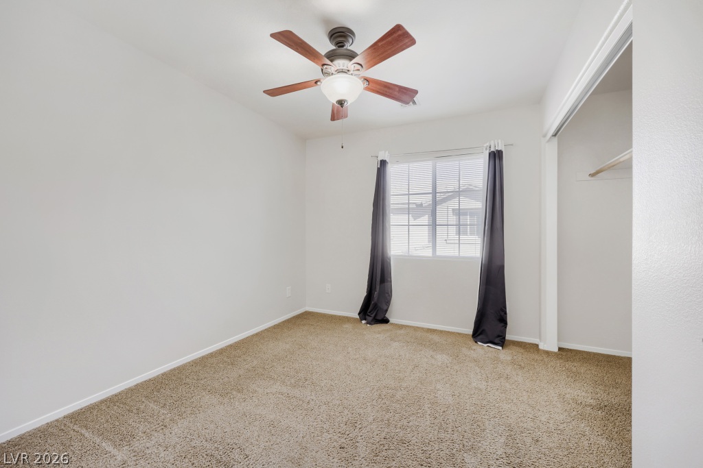6321 Blushing Willow Street North Las Vegas NV 89081