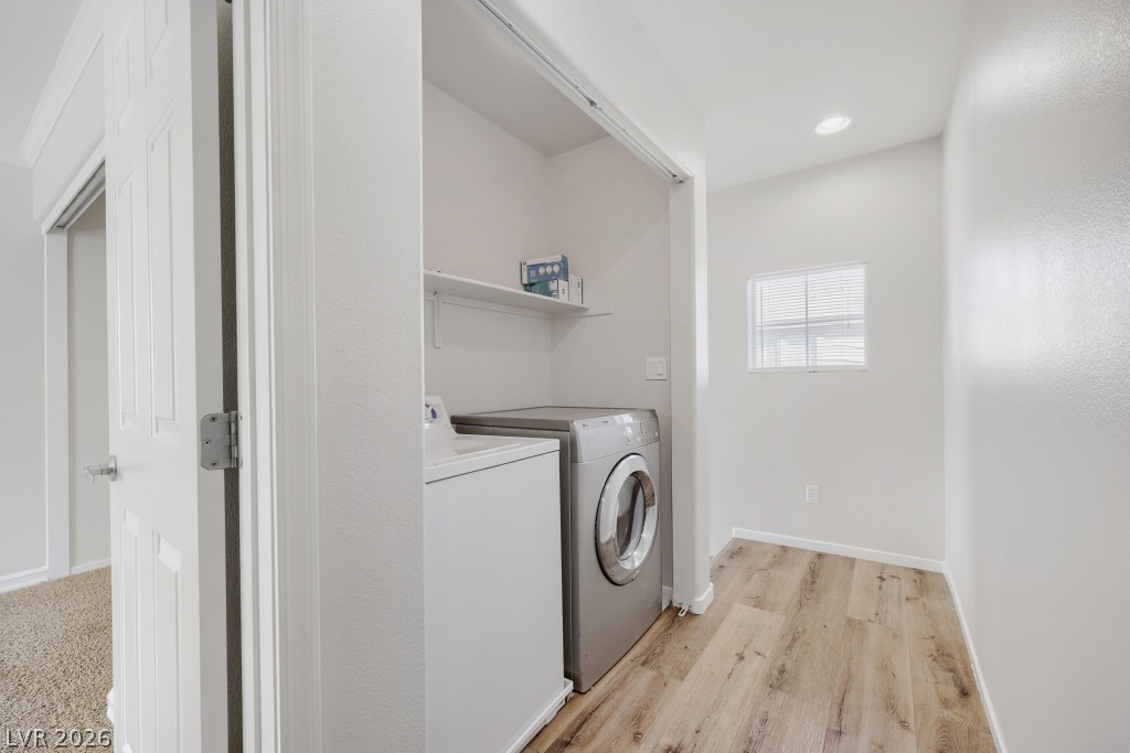 6321 Blushing Willow Street North Las Vegas NV 89081