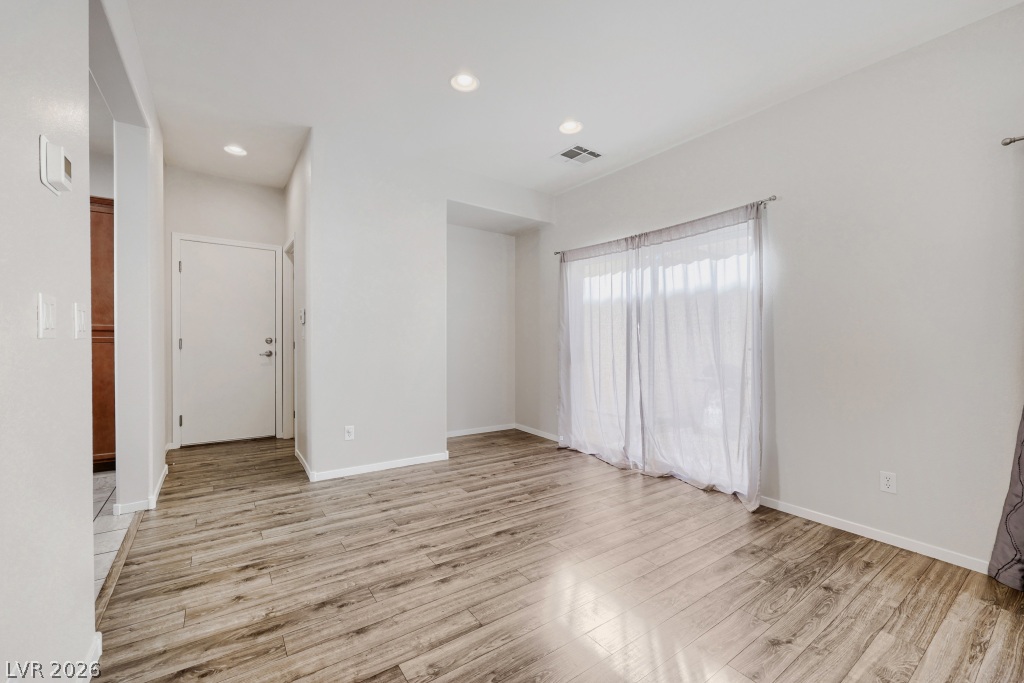 6321 Blushing Willow Street North Las Vegas NV 89081