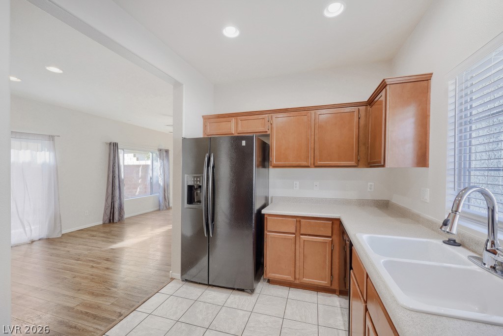 6321 Blushing Willow Street North Las Vegas NV 89081