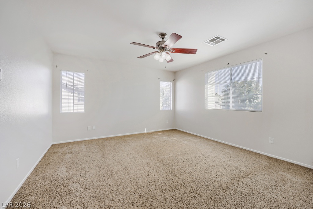 6321 Blushing Willow Street North Las Vegas NV 89081