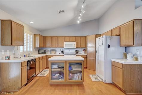 246 Amber Light Court Henderson NV 89074