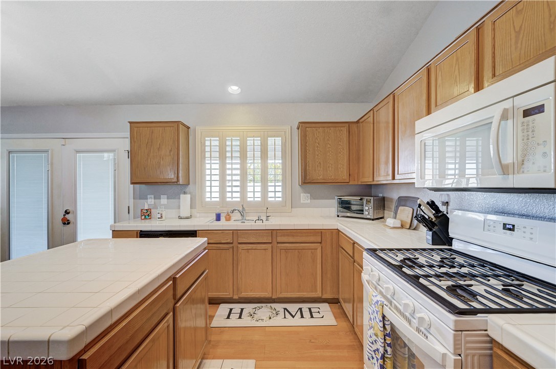246 Amber Light Court Henderson NV 89074
