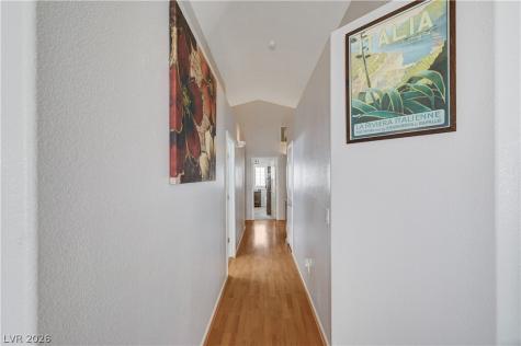 246 Amber Light Court Henderson NV 89074