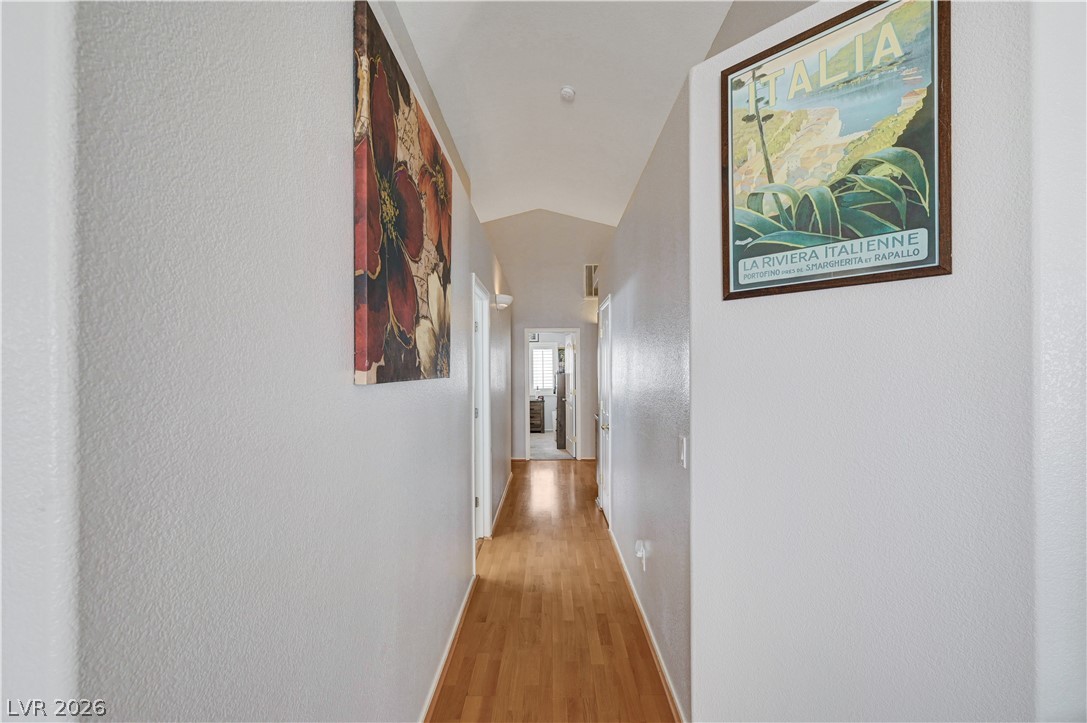 246 Amber Light Court Henderson NV 89074